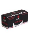 Gabri Professional 20 Styptic Sticks