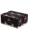 Caja 20 Cerillas Cortasangre Gabri Professional