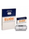 100 cuchillas de afeitar Elios