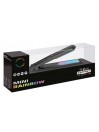 Plancha Mini Rainbow Gamma Piu