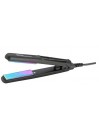 Plancha Mini Rainbow Gamma Piu