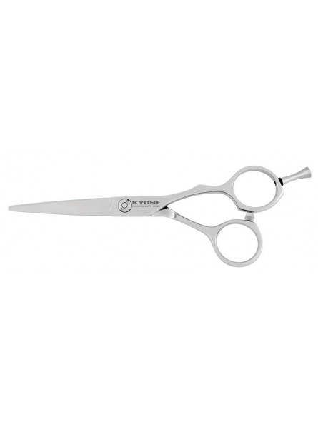 Tijeras Kyone 480-6,5''