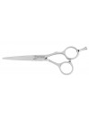 Tijeras Kyone 480-6,5''