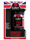 Gabri Professional Powder Styling Matte Effect 21gr.
