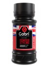 Gabri Professional Powder Styling Matte Effect 21gr.