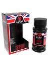 Gabri Professional Powder Styling Matte Effect 21gr.