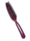 Cepillo para Cabello Soft Airy Morado