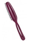 Cepillo para Cabello Soft Airy Morado