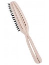 Cepillo para Cabello Soft Airy Blanco Talco Acca Kappa
