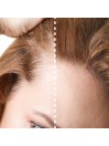Fibras Capilares con Keratina Color Negro 25 g