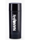 Fibras Capilares con Keratina Color Negro 25 g