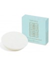 Truefitt & Hill Mayfair Jabón de Afeitar Recambio 99gr