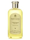 Truefitt & Hill Freshman Friction 200ml