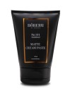 Pasta Crema Mate Sandalo Noberu Of Sweden 100 ml