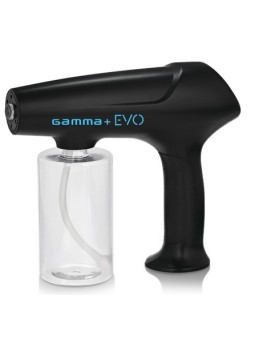 Gamma Piu EVO Nano Mister...