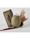 Jabón con Colgador 1887 Musgo Real 190 g