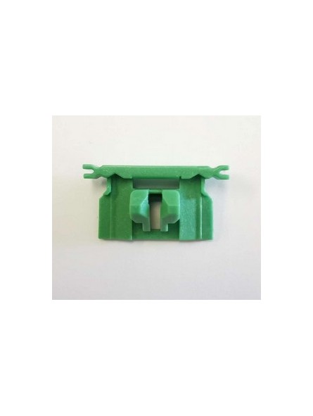 StyleCraft Previous Mobile Blade Holder ALPHA RUNNER for Clipper Rebel and Gamma