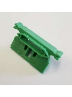 StyleCraft Previous Mobile Blade Holder ALPHA RUNNER for Clipper Rebel and Gamma