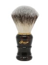 Brocha de Afeitar Sintética Semogue Pegasus-C7 Alchemy1 Tortoiseshell