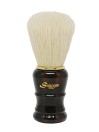 Brocha de Afeitar Semogue Cerda Premium Pegasus-C7 Tortoiseshell