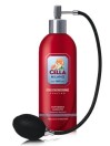 Aftershave Absolute Riserva Fresco Cella Milano Extra Professionale 500ml