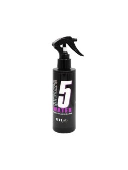 Agua de Peinado FIVE AM 150ml