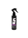 Agua de Peinado FIVE AM 150ml