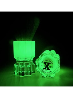 Cyclotrode Phoenix Artisan Accoutrements Shaving Brush