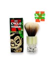 Cyclotrode Phoenix Artisan Accoutrements Shaving Brush