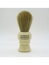 Farringdon Simpson Bristle Shaving Brush