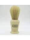Brocha de Afeitar Cerda Barbican Boar Simpson