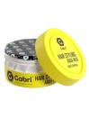 Pomada Edge Control Aqua Wax Gabri Professional 150ml.
