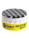 Pomada Edge Control Aqua Wax Gabri Professional 150ml.
