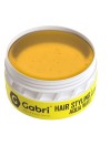 Pomada Edge Control Aqua Wax Gabri Professional 150ml.