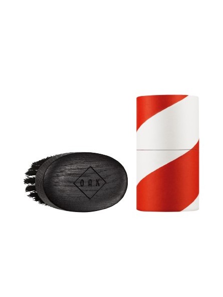 Oak Beard Brush