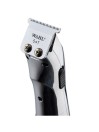 Wahl Trimmer Professional A·Lign