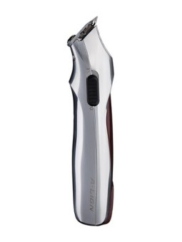 Wahl Trimmer Professional A·Lign