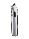 Wahl Trimmer Professional A·Lign