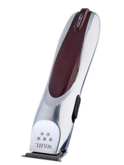 Wahl Trimmer Professional A·Lign