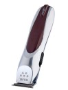 Wahl Trimmer Professional A·Lign