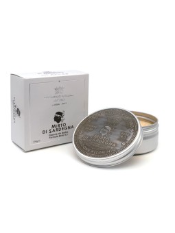 Jabón de Afeitar Mirto de Sardegna Saponificio Varesino 150gr