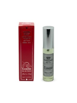 Cubebe Saponificio Varesino Perfume 10ml