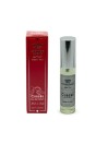 Cubebe Saponificio Varesino Perfume 10ml
