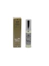 Eau de Parfum Desert Vetiver Saponificio Varesino 10ml