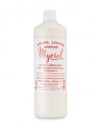 Crema líquida de afeitar Myrsol 1L