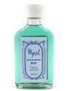 Myrsol Blue Eau de Cologne 200ml