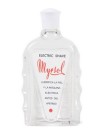 Myrsol Electric Shave Lotion 180ml