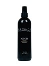 AfterShave Colonia Gold Pacinos Signature Line 400ml
