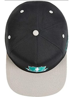 Gorra Clubman Pinaud