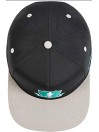 Gorra Clubman Pinaud